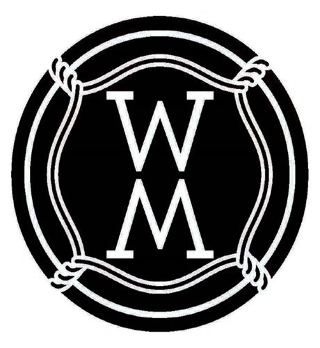 WM trademark