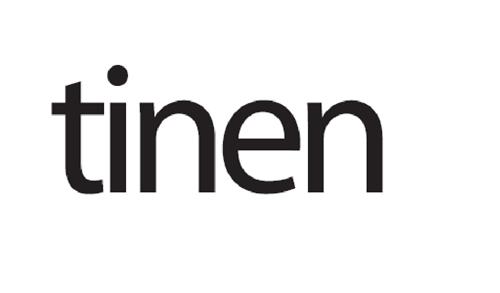 tinen trademark