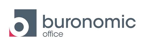 buronomic office trademark