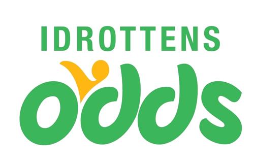 IDROTTENS odds trademark