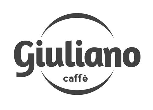 Giuliano caffè trademark