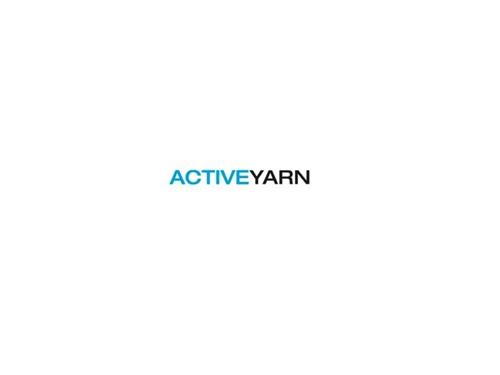 activeyarn trademark