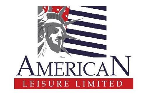 AMERICAN LEISURE LIMITED trademark