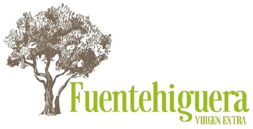 FUENTEHIGUERA
VIRGEN EXTRA trademark