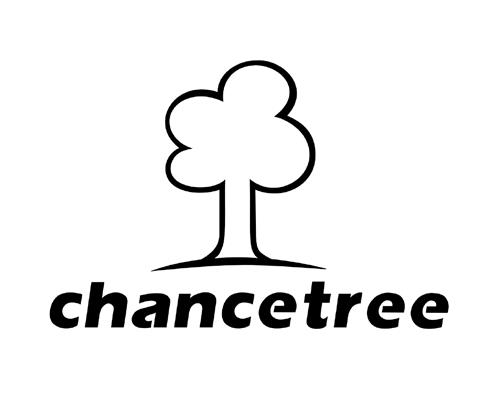 chancetree trademark