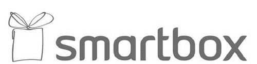 SMARTBOX trademark