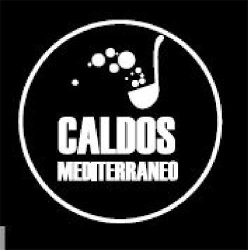 CALDOS MEDITERRANEO trademark