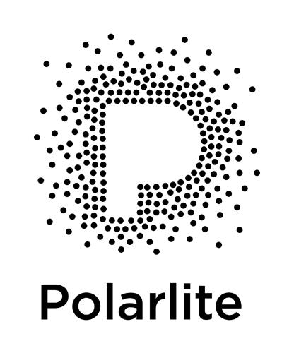 Polarlite trademark