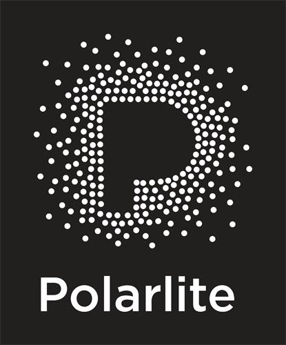 Polarlite trademark