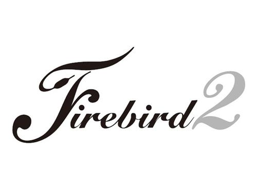 Firebird2 trademark