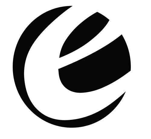 e trademark