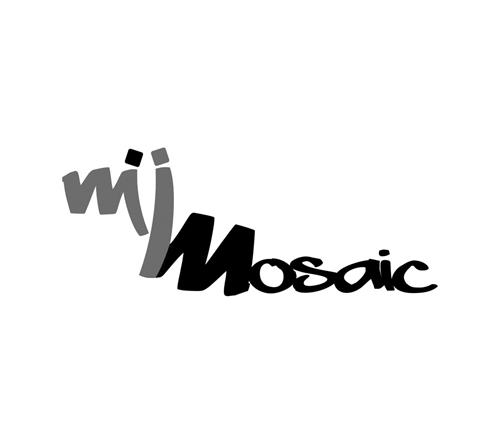 MYMOSAIC trademark