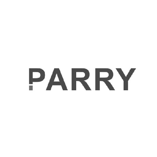 PARRY trademark