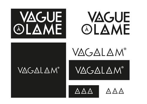 VAGUE A LAME VAGUE A LAME VAGALAM VAGALAM VAGALAM
 trademark