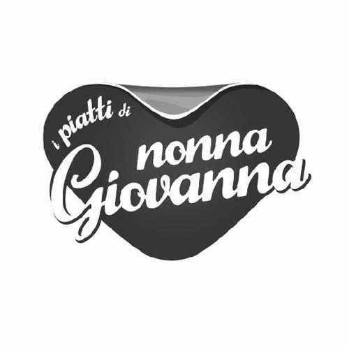 I PIATTI DI NONNA GIOVANNA trademark