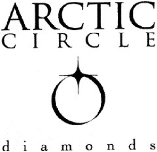 Arctic Circle Diamonds trademark