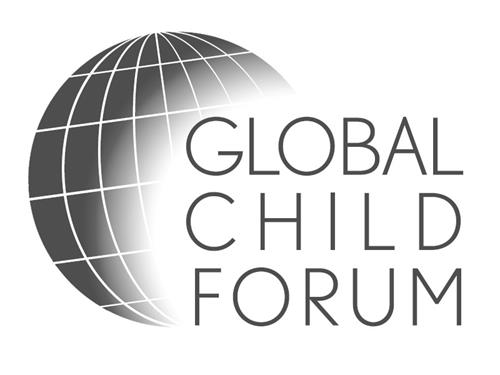 GLOBAL CHILD FORUM trademark