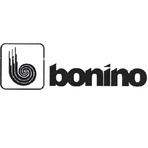 BONINO trademark