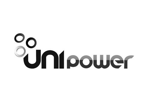 UNIPOWER trademark