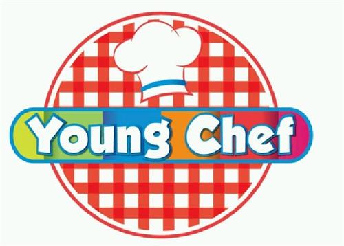 YOUNG CHEF trademark