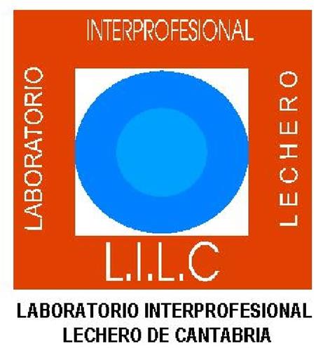 LABORATORIO INTERPROFESIONAL LECHERO DE CANTABRIA L.I.L.C trademark