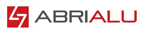 ABRIALU trademark