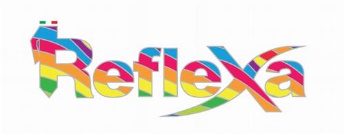 Reflexa trademark