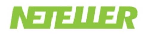 NETELLER trademark