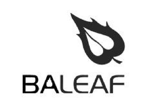 BALEAF trademark