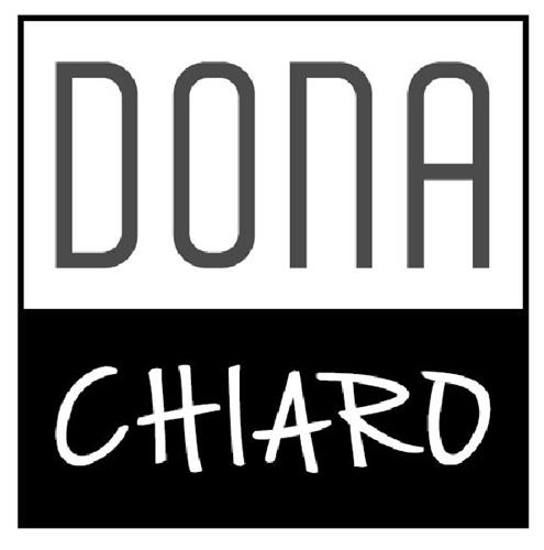 DONA CHIARO trademark