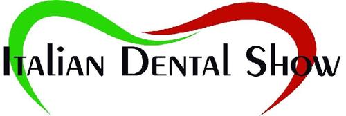 Italian Dental Show trademark