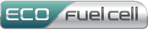 ECO fuel cell trademark