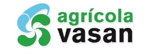 AGRICOLA VASAN trademark