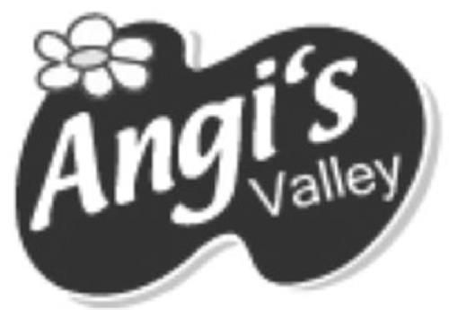 Angi's Valley trademark