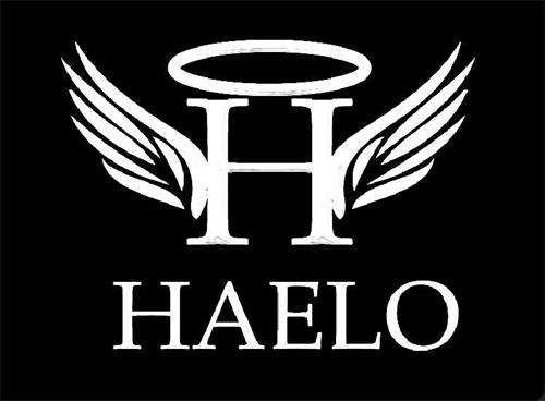 HAELO trademark