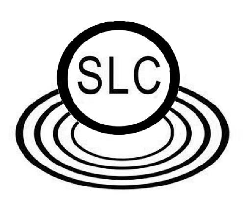 SLC trademark