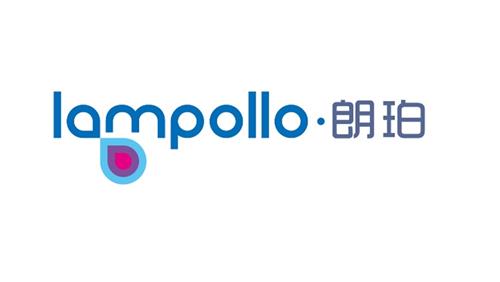 lampollo trademark