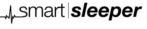 smart sleeper trademark