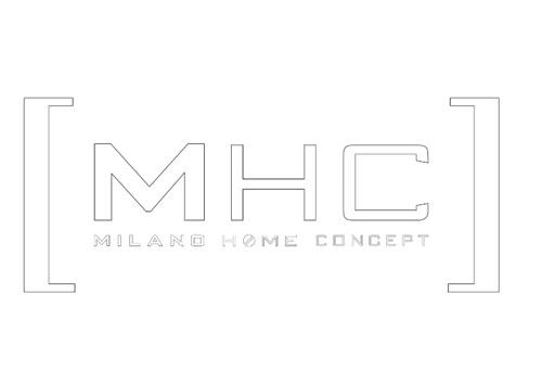 MHC MILANO HOME CONCEPT trademark