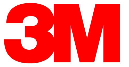 3M trademark