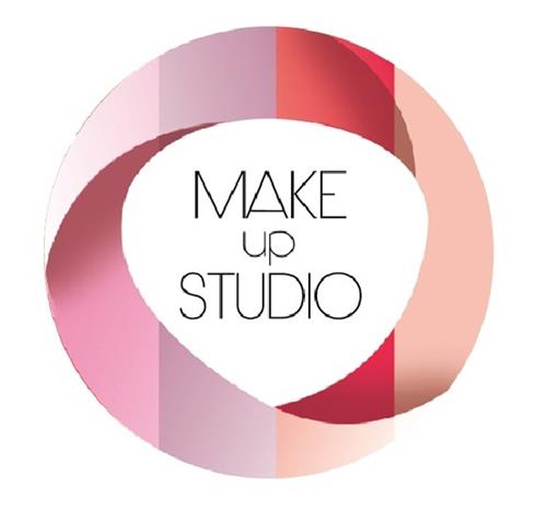 MAKE UP STUDIO trademark