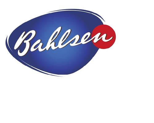 BAHLSEN trademark