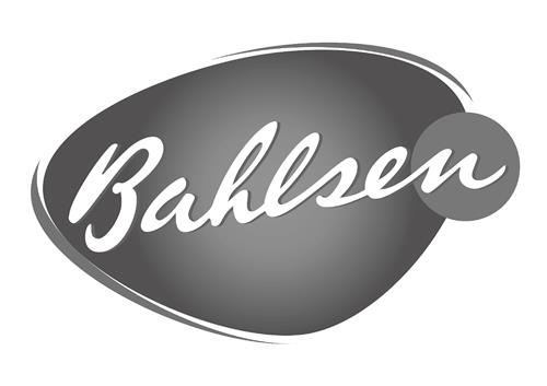 BAHLSEN trademark