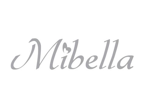 Mibella trademark