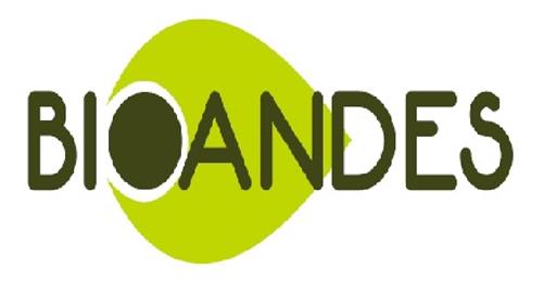 BIOANDES trademark