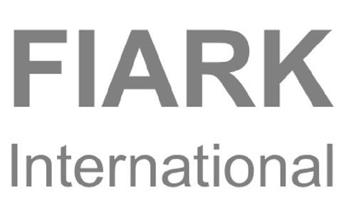 FIARK International trademark