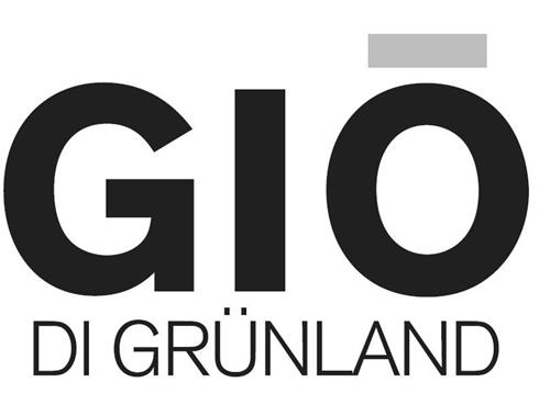 GIÒ DI GRÜNLAND trademark