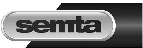 semta trademark