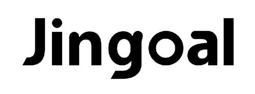 Jingoal trademark