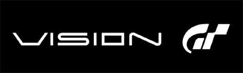 VISION GT trademark